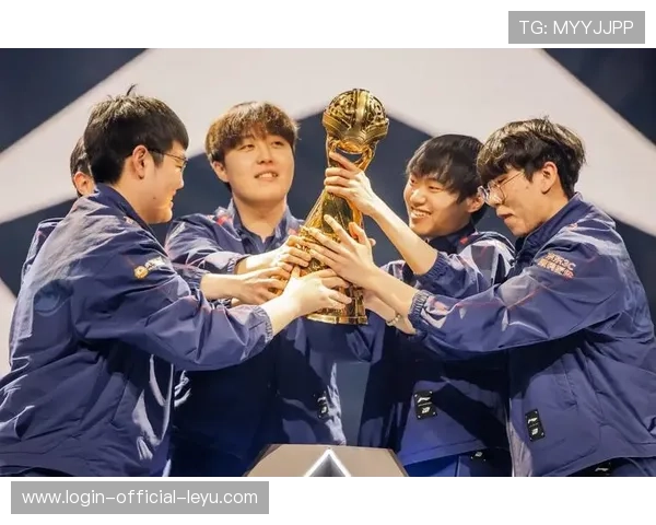 电子竞技英雄联盟赛事，电竞成为新宠，lol电子竞技大赛