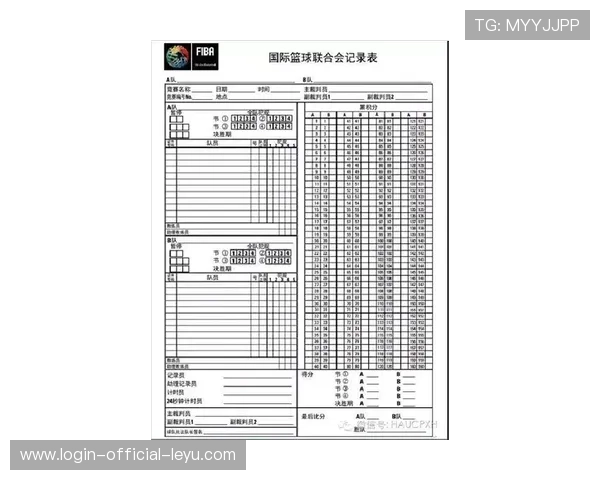 篮球青少年比赛规则标准化推进,青少年篮球技巧大赛策划案 篮球青少年比赛规则标准化推进,青少年篮球技巧大赛策划案