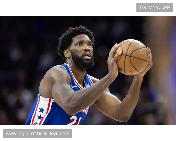 费城76人追逐冠军梦想,恩比德状态攀升,费城76人 恩比德受伤 费城76人追逐冠军梦想,恩比德状态攀升,费城76人 恩比德受伤