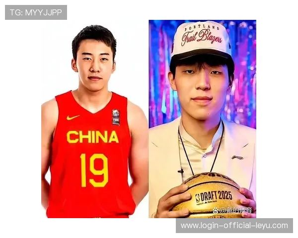 中国男篮杨瀚森 2026 NBA 选秀行情：多家球队派出球探现场考察。，男篮杨帅资料