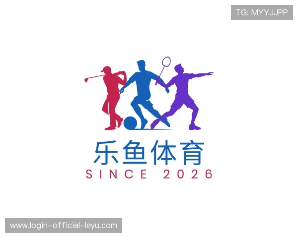 介绍乐鱼体育官方网站